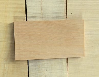 2738.jpg 2738.jpg