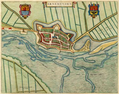 Arnemuiden_1649_Blaeu.jpg Arnemuiden_1649_Blaeu.jpg