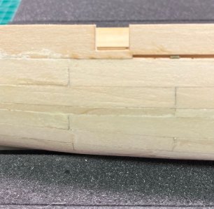 First gunport cut!.jpeg