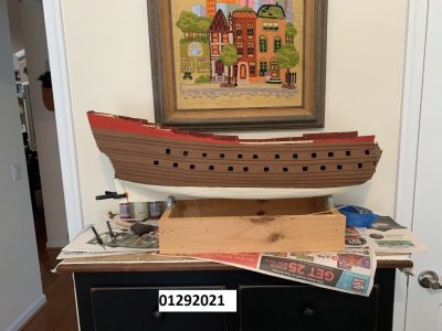 20210129 1.jpg 20210129 1.jpg