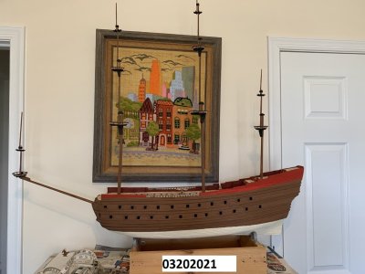 20210320.jpg 20210320.jpg