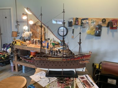 20210912 5.jpg 20210912 5.jpg