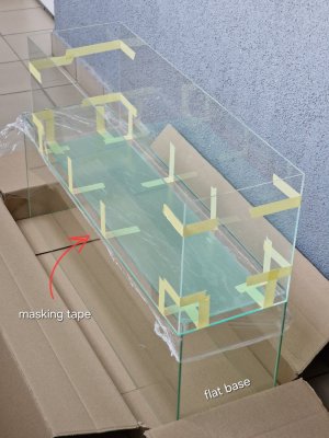 Box 18.jpg Box 18.jpg