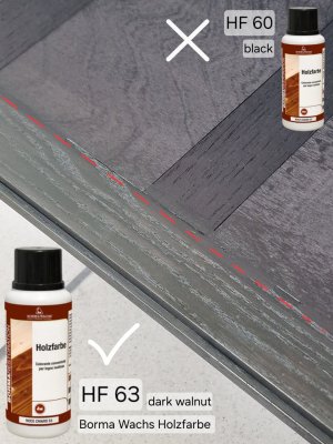 Box 22.jpg Box 22.jpg