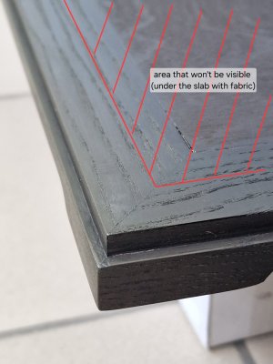 Box 23.jpg Box 23.jpg