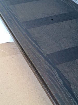 Box 26.jpg Box 26.jpg
