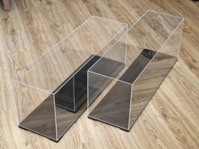 Box 30.jpg Box 30.jpg