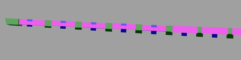 4.png 4.png