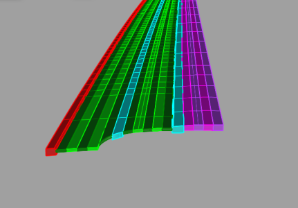 5.png 5.png