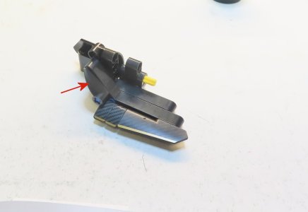 S5-55.jpg