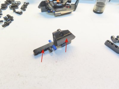 S5-61.jpg