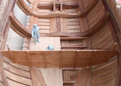 Bow view.jpg