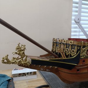 IMG20260823110927.jpg