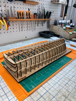 IMG_1526.jpeg