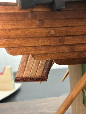 IMG_6993.jpeg