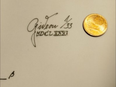 Polish_20260823_220210878.jpg