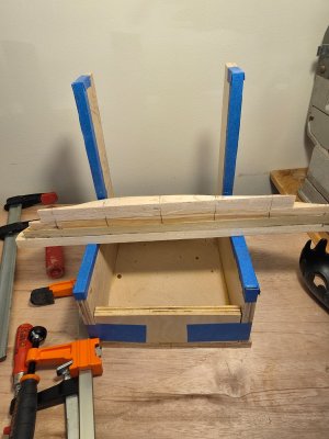 20260823_170752.jpg