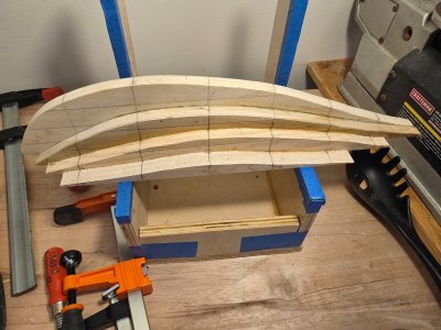 20260823_170759.jpg