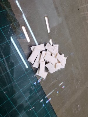 20260815_235506.jpg