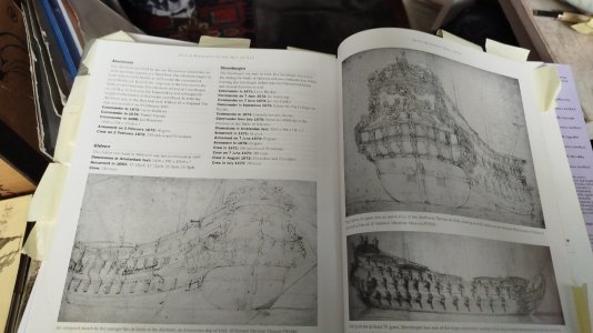 IMG-20260824-WA0019.jpeg