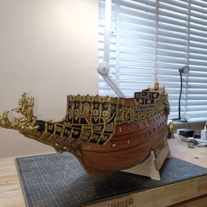 IMG20260824115403.jpg