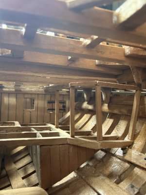 IMG_4510.jpeg IMG_4510.jpeg