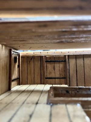 IMG_4644.jpeg IMG_4644.jpeg