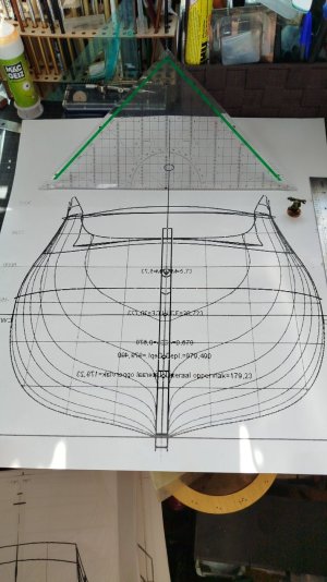 IMG-20260824-WA0036.jpeg