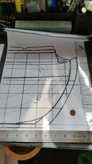 IMG-20260824-WA0032.jpeg