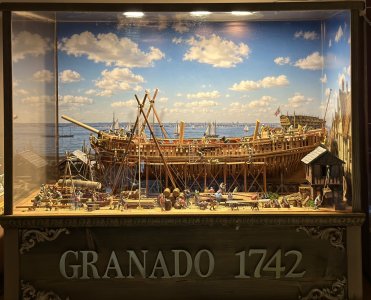 IMG_6855.jpeg IMG_6855.jpeg