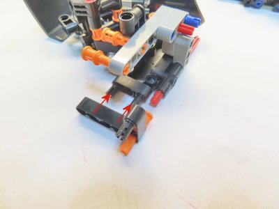 S5-78.jpg