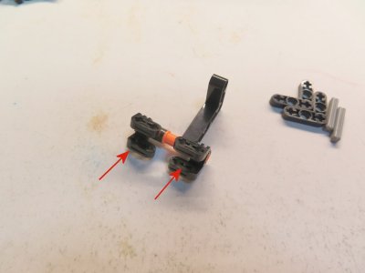 S5-103.jpg
