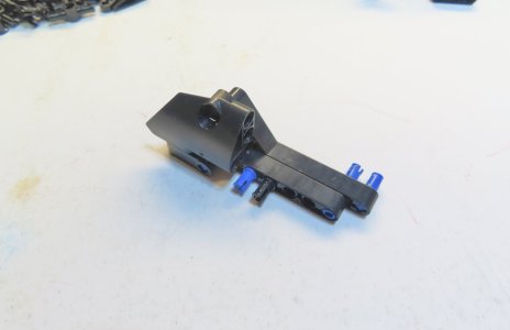 S5-122.jpg