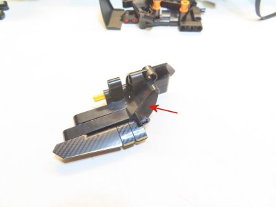 S5-132.jpg