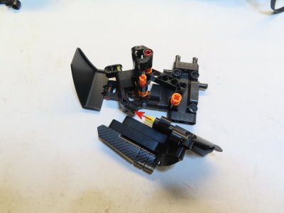 S5-133.jpg