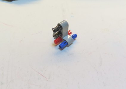 S5-140.jpg