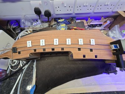3mm Gun Ports.jpg
