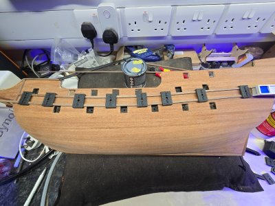3mm Upper Wale.jpg