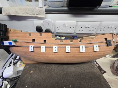 4mm Gun Ports.jpg