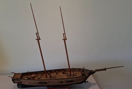 20260823_115433.jpg