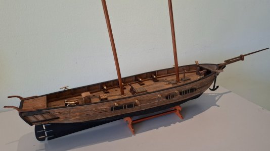 20260823_115155.jpg