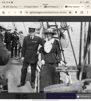 Screenshot_20260425_165542_Chrome.jpg