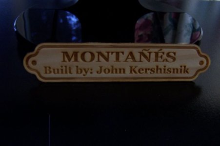 Montanes_Name Plate 003.JPG