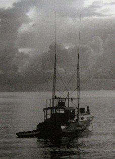 Pilar_Outrigger1.jpg