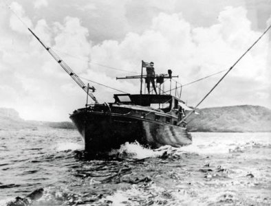 Pilar_Outrigger2.jpg