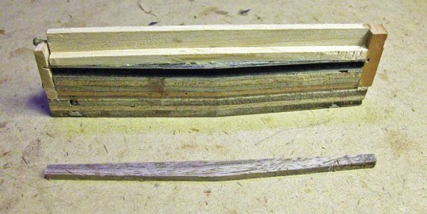 jig 01a.jpg