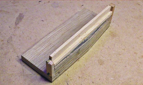 jig 03a.jpg