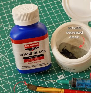 BB.JPG BB.JPG