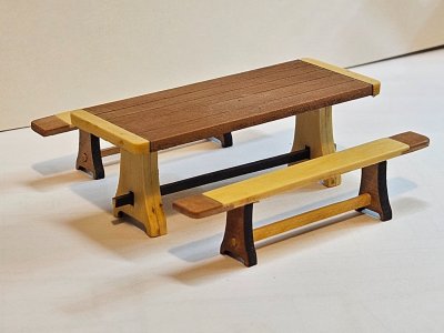 20260825_221343.jpg