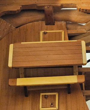 20260825_222137.jpg